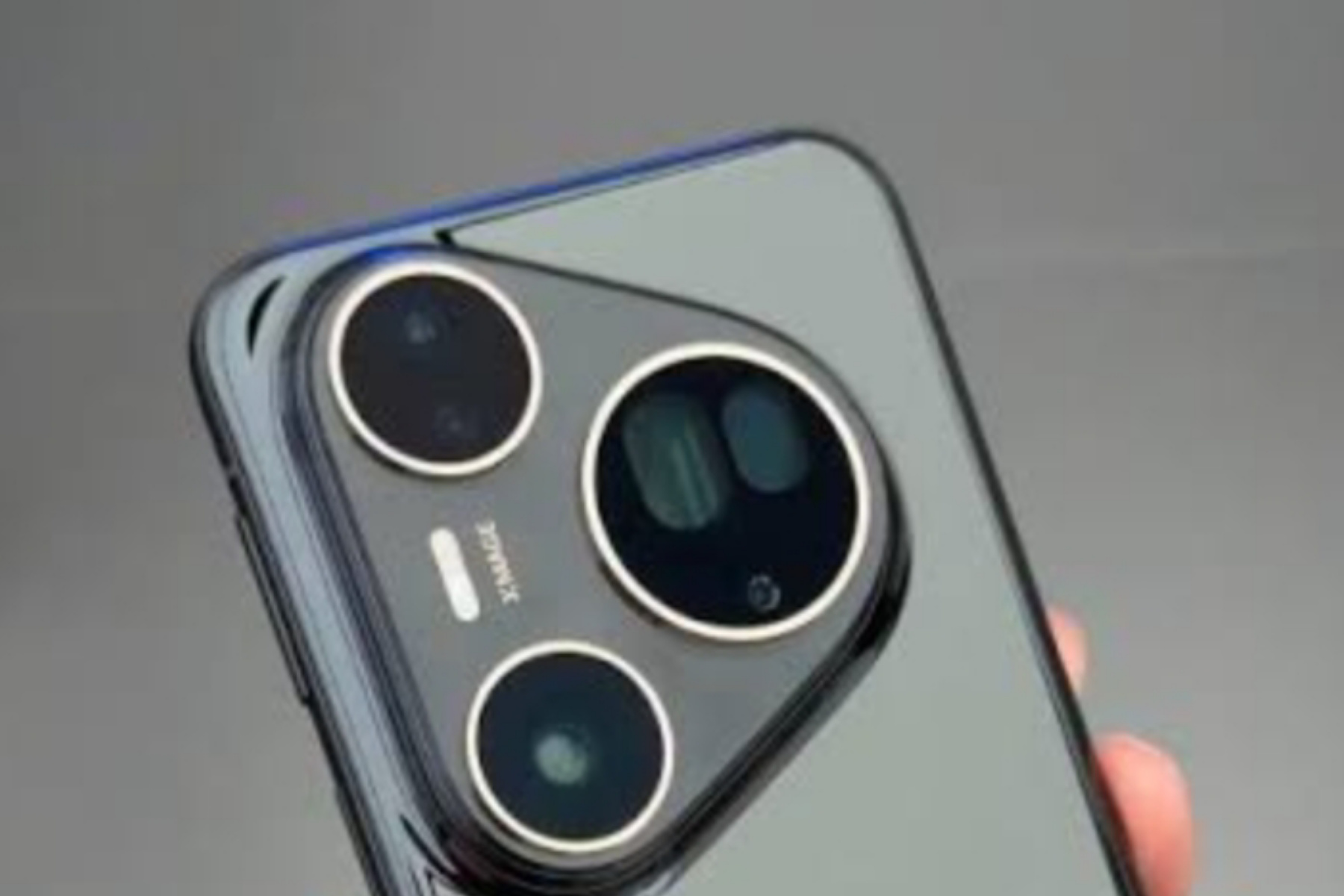 Huawei Pura 80 Ultra Jadi Primadona, Meski Tanpa Google Play